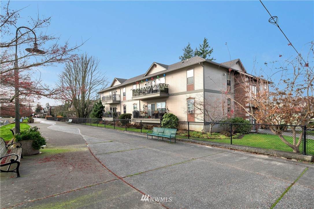 1991 Alder Street - Photo 1