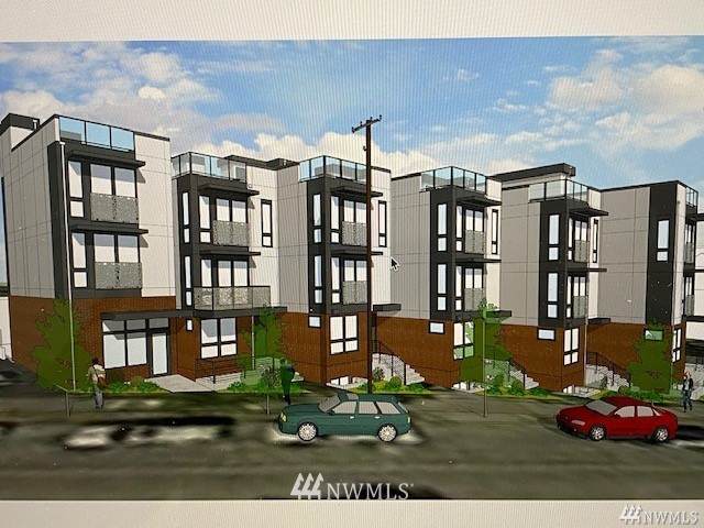 7902 Green Lake Drive - Photo 1