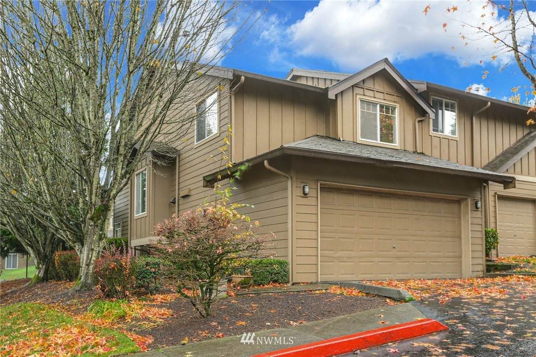 18930 Bothell Everett Hwy - Photo 1