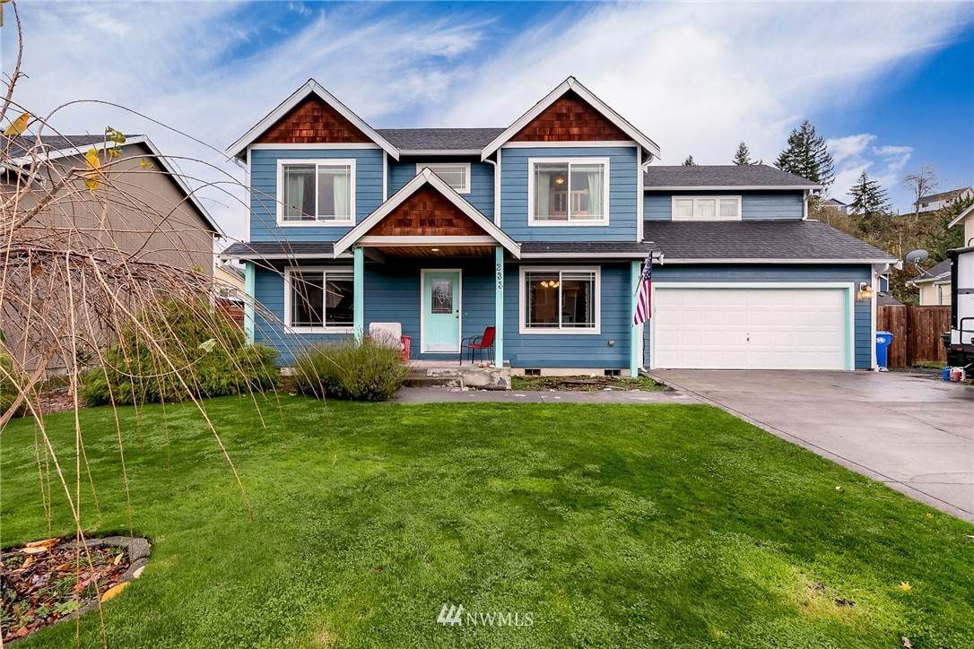 233 Easton Avenue - Photo 1