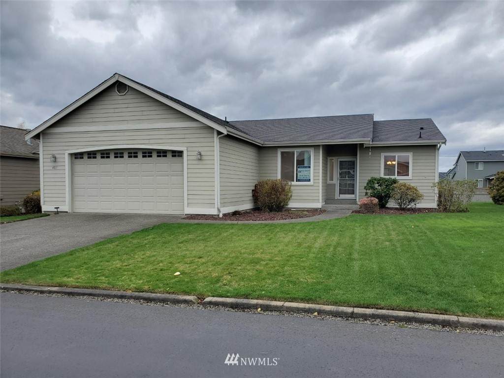 407 Willow Street - Photo 1