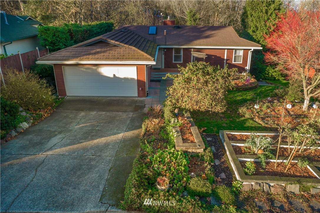 4512 262nd Street - Photo 1