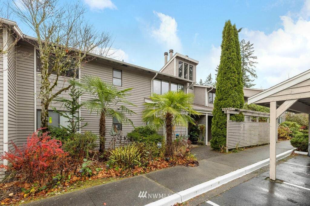 9930 144th Lane - Photo 1