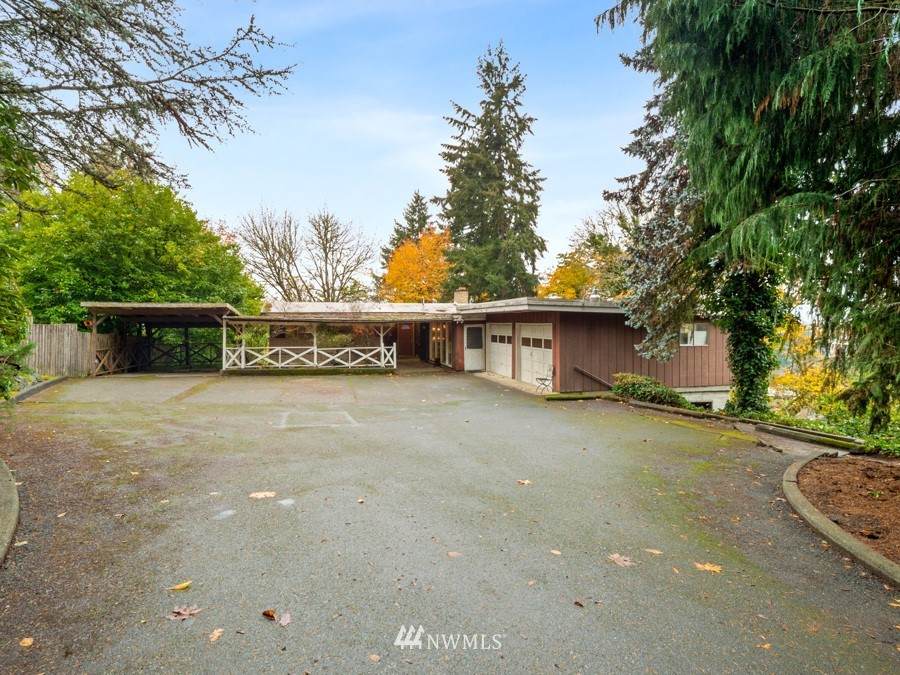 211 Barner Drive - Photo 1