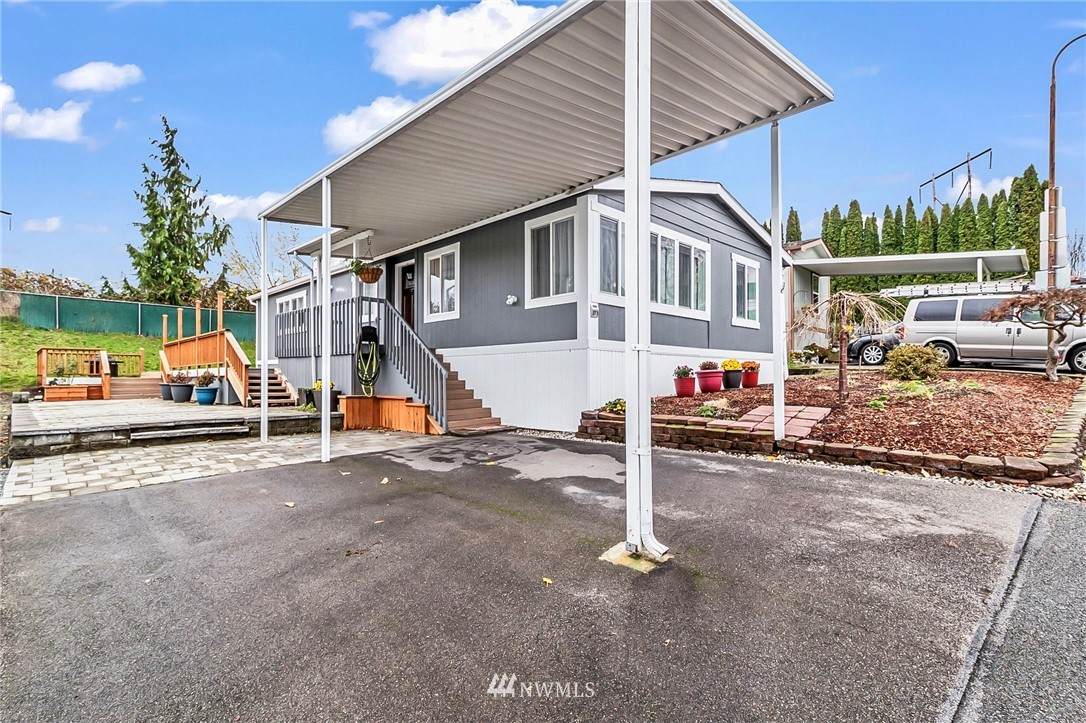 704 87th Avenue - Photo 1