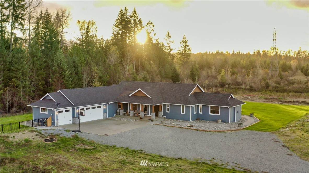 4528 372nd Street - Photo 1