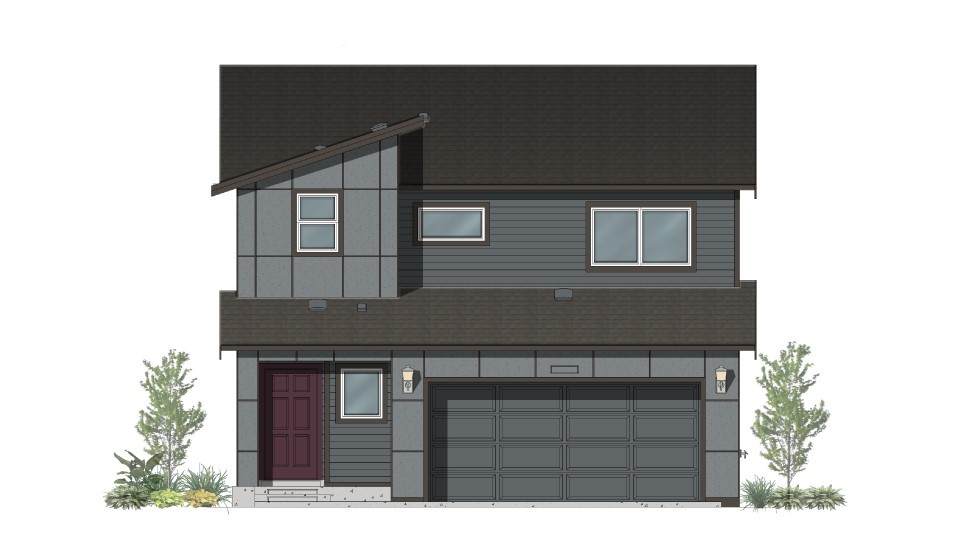 1316 11th Street - Photo 1