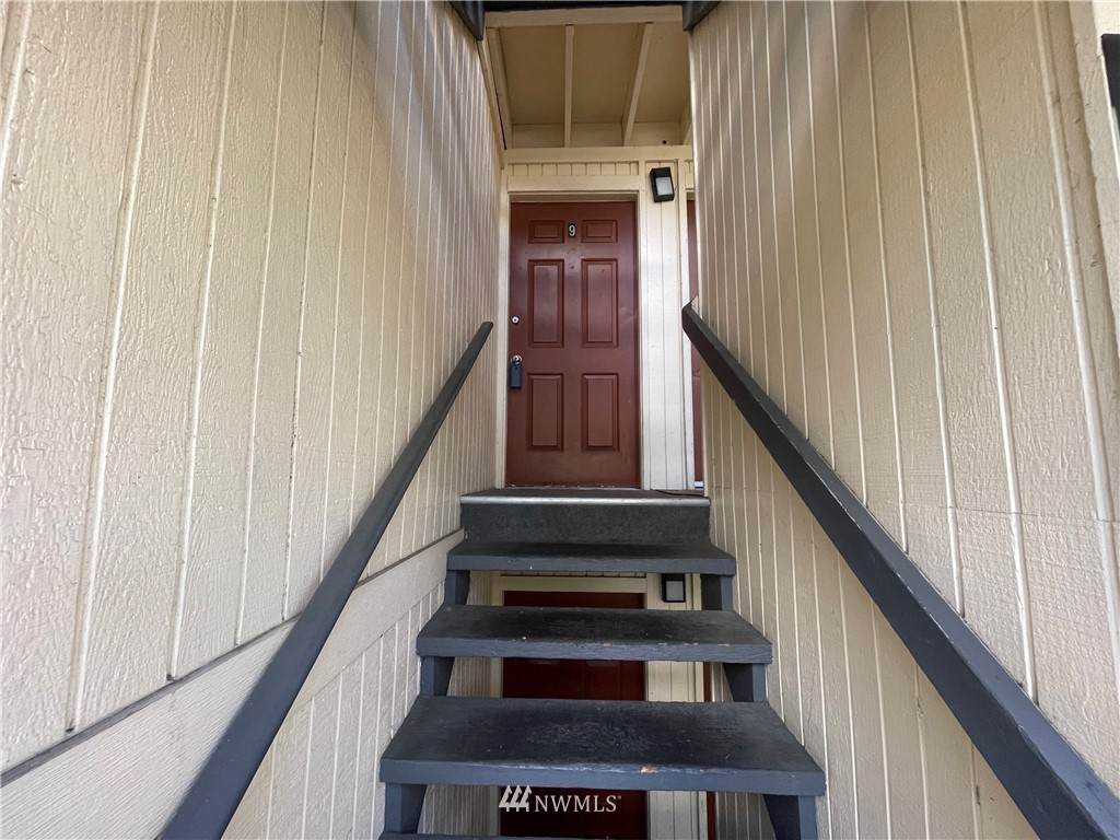 31003 14th Avenue - Photo 1