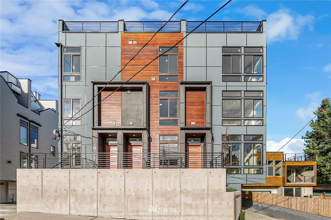 1010 A 92nd Street - Photo 1