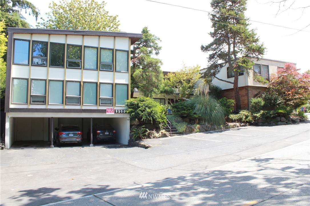 8500 32nd Avenue - Photo 1