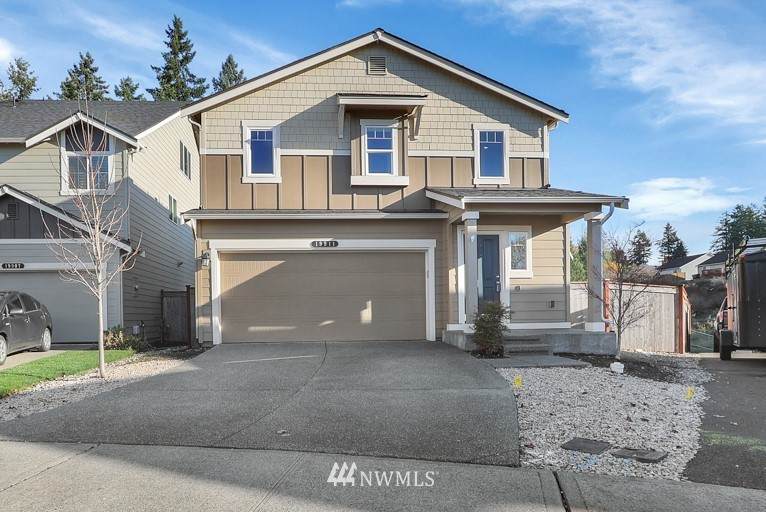 19911 98th Avenue - Photo 1