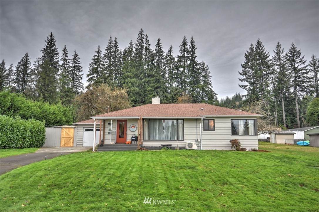 520 Simpson Avenue - Photo 1