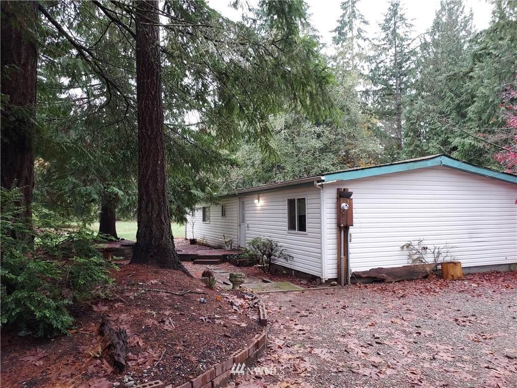 3220 Jackson Lake Road - Photo 1