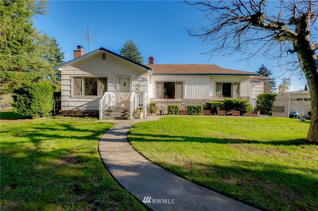 3530 Pine Road - Photo 1