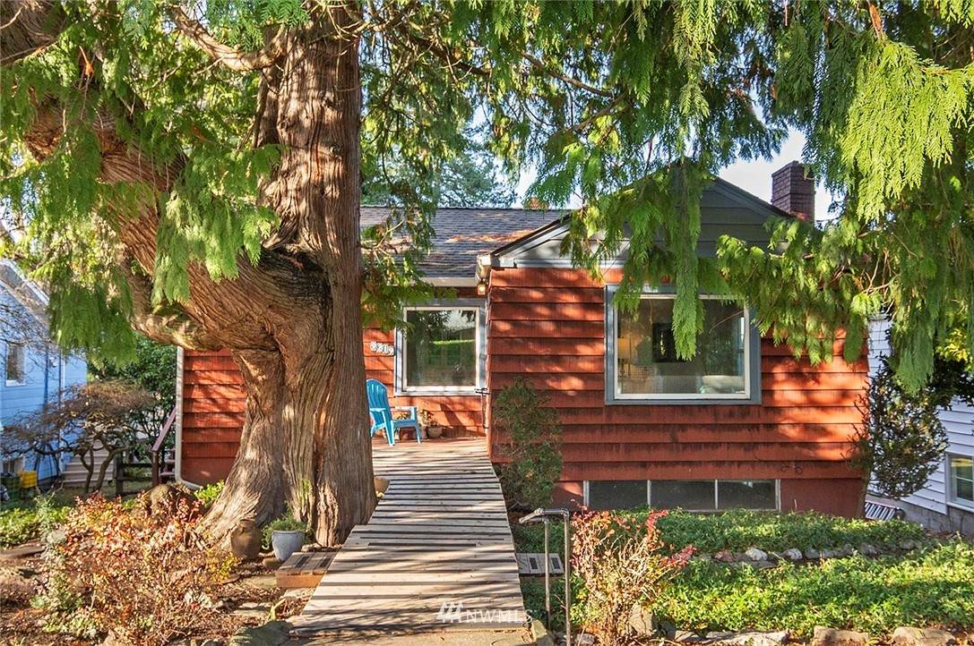 9219 5th Avenue - Photo 1
