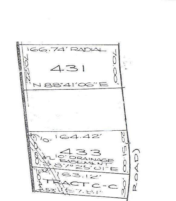 17905 Clear Lake Boulevard - Photo 1