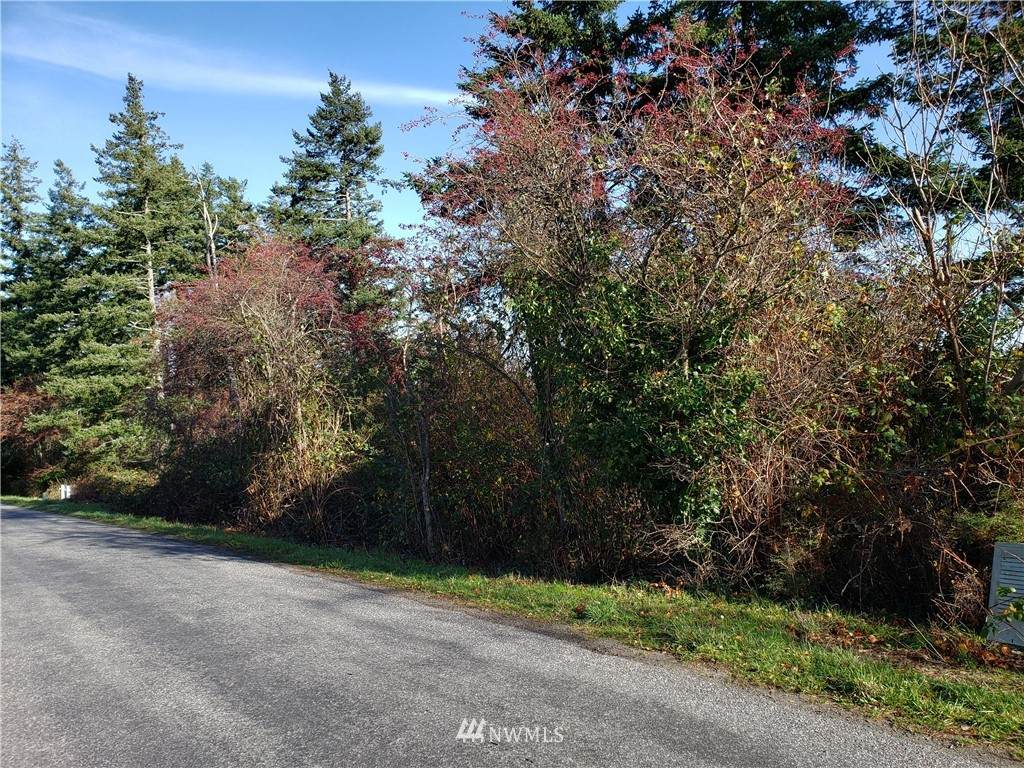 1 XX Seaview Street - Photo 1