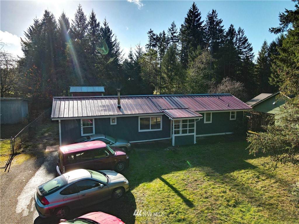 9511 Helen Avenue - Photo 1