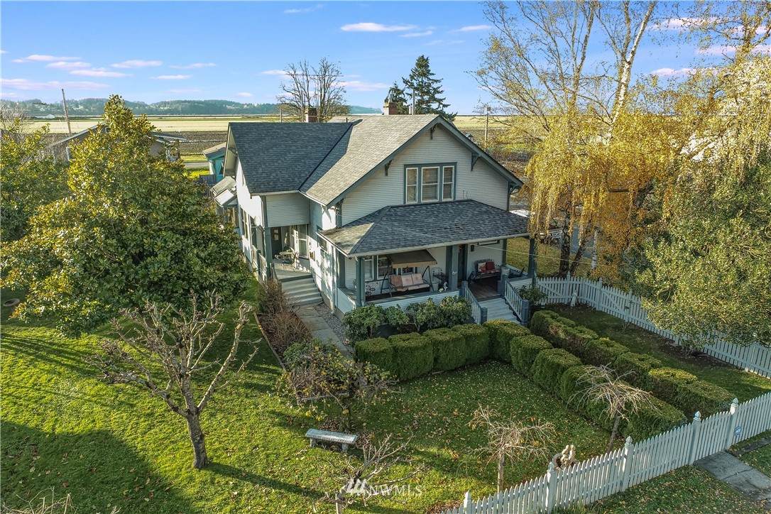 27308 103rd Drive - Photo 1