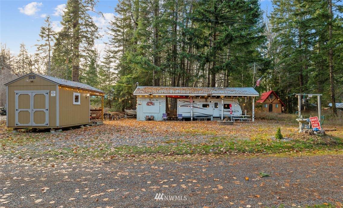 71 Night Hawk Lane - Photo 1