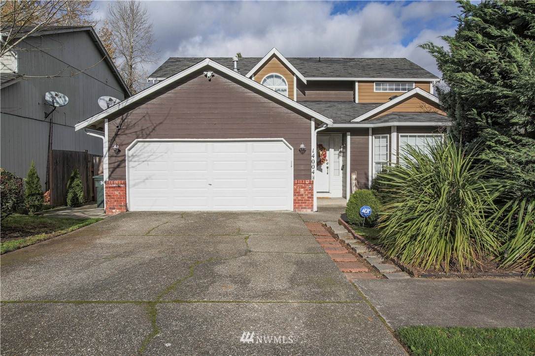 14004 80th Avenue Ct - Photo 1