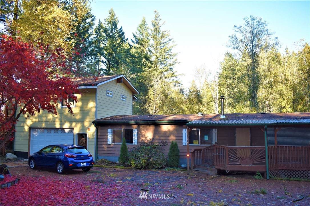 13821 Admiralty Way - Photo 1