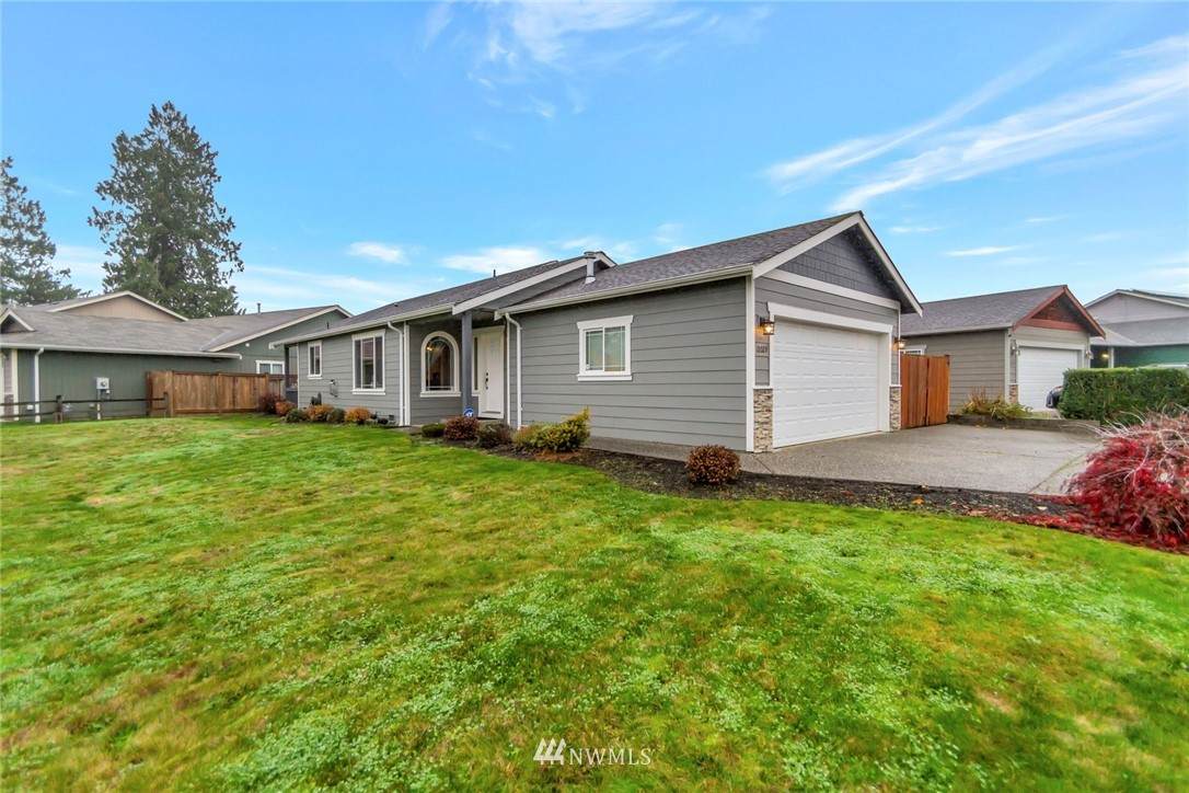 12029 57th Avenue - Photo 1