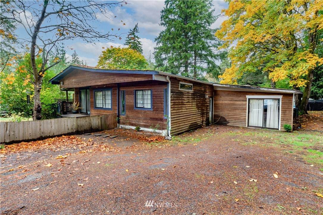 1822 Selbo Road - Photo 1