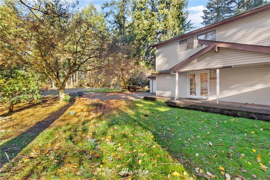 3616 Carnegie Drive - Photo 1