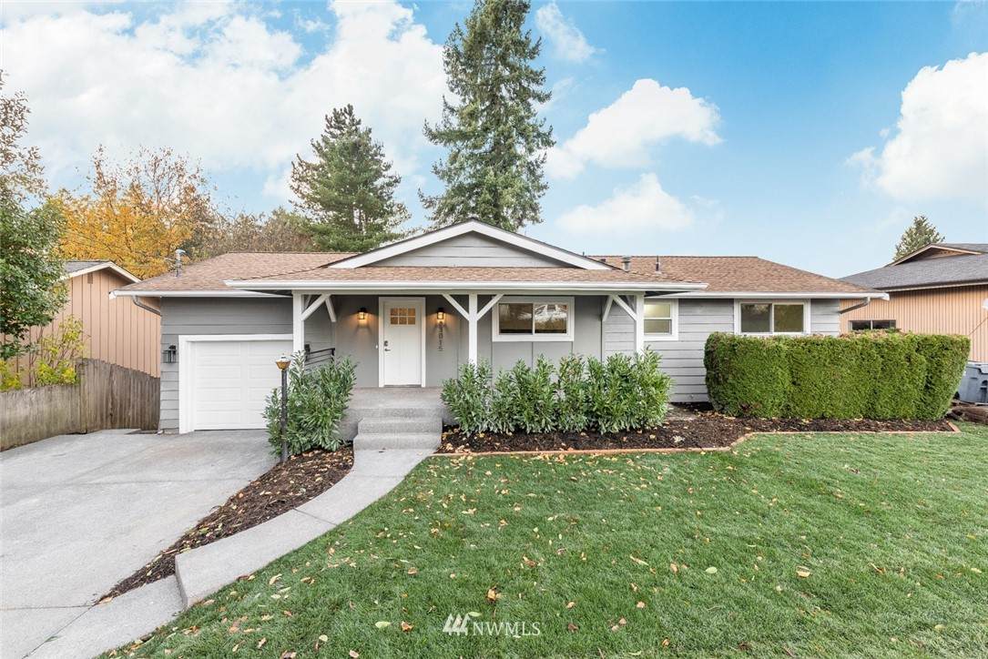 23015 105th Avenue - Photo 1