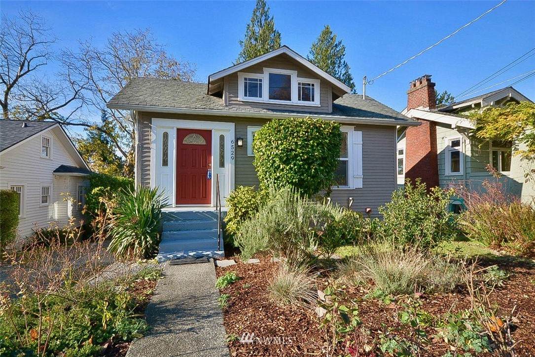 6529 30th Avenue - Photo 1