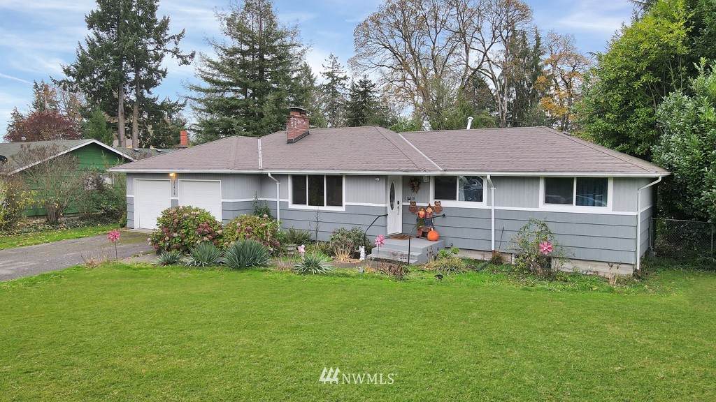 10418 Irene Avenue - Photo 1