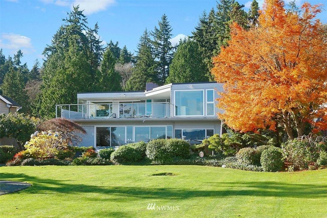 4456 Ferncroft Road - Photo 1