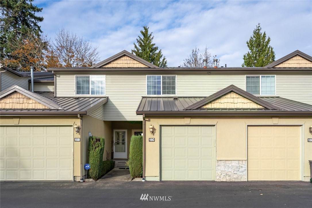 418 17th Street - Photo 1