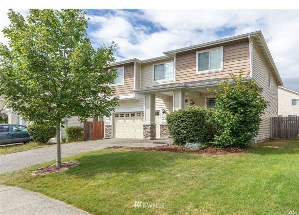 4753 Okanogan Dr - Photo 1