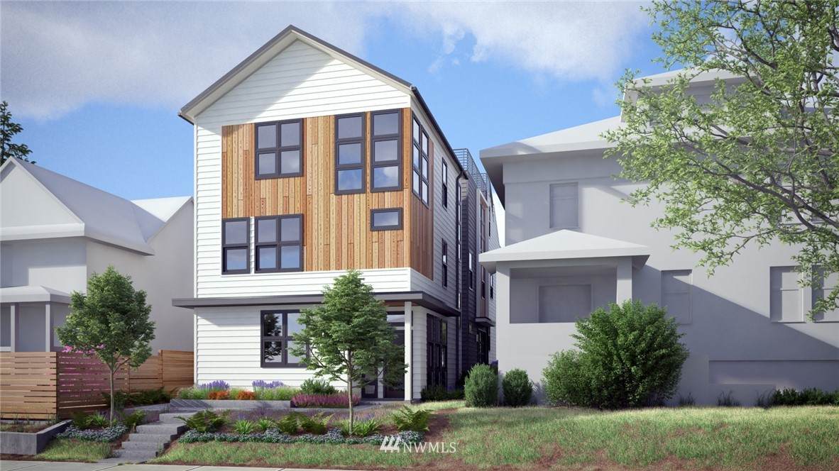 617 23rd Avenue - Photo 1
