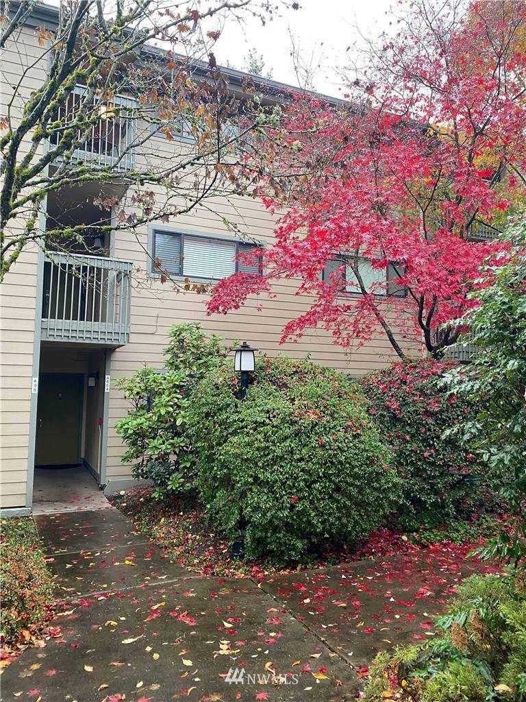 350 Grow Avenue - Photo 1