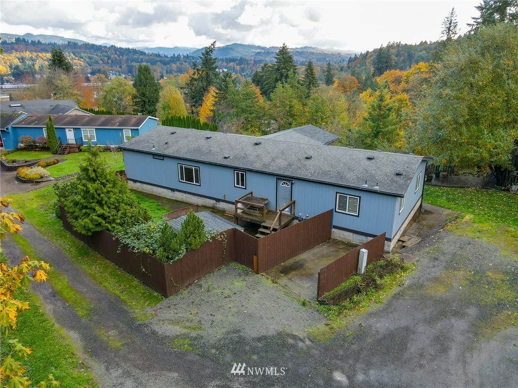 227 Nevada Drive - Photo 1