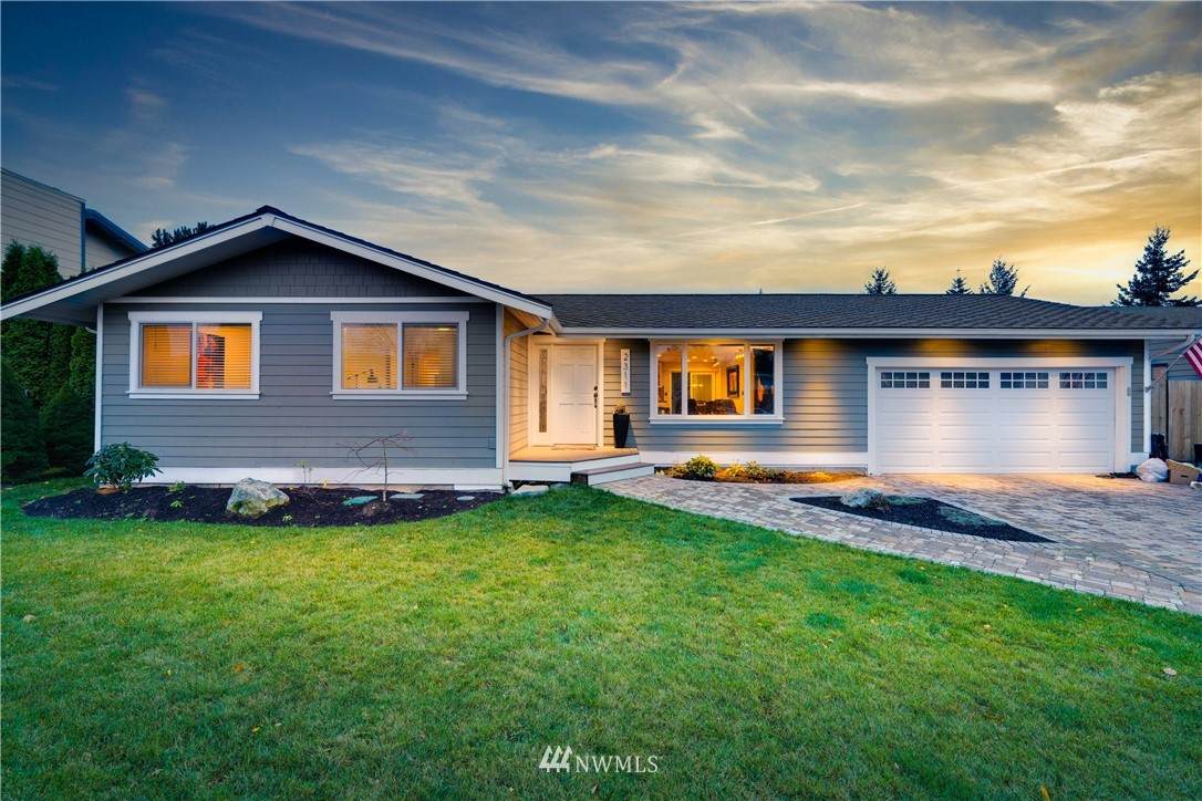 2311 30th Street - Photo 1