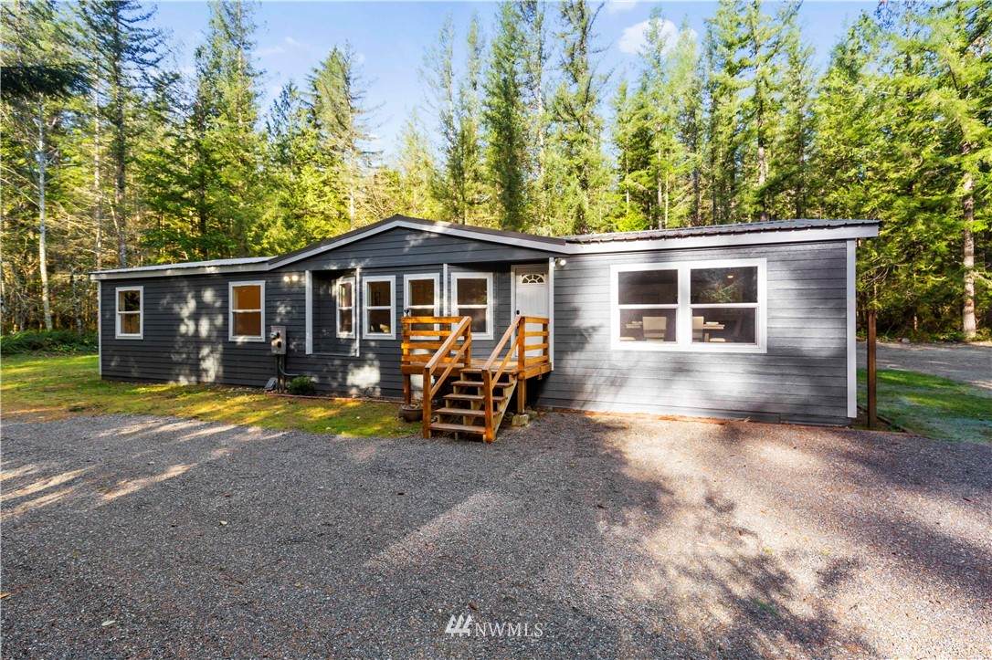46906 153rd Street - Photo 1