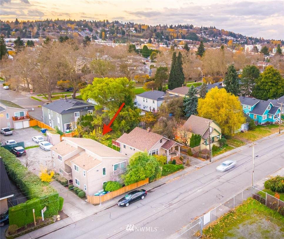 605 Williams Avenue - Photo 1