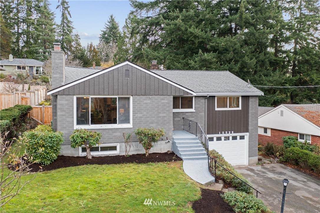 10526 Alton Avenue - Photo 1