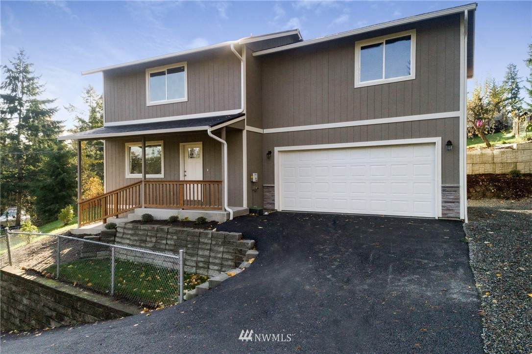 10432 202nd Avenue - Photo 1