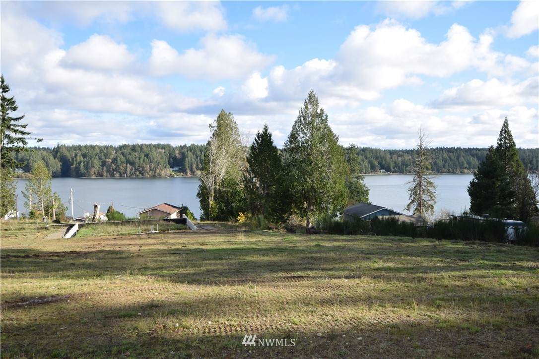 250 Osprey Lane - Photo 1