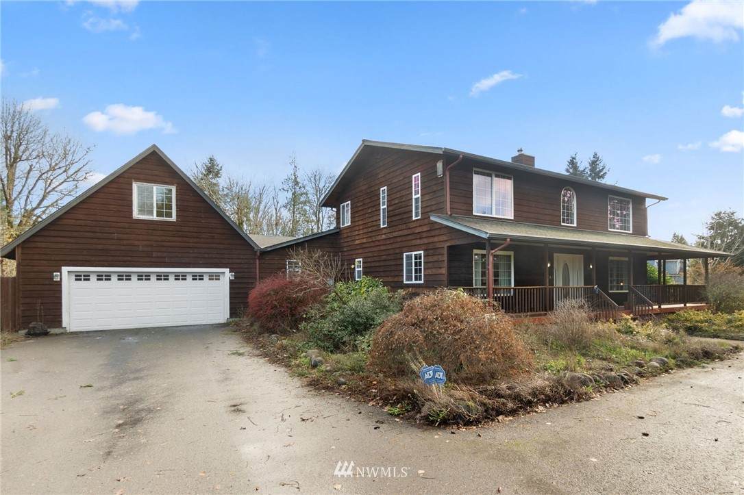 12112 Estates Way - Photo 1