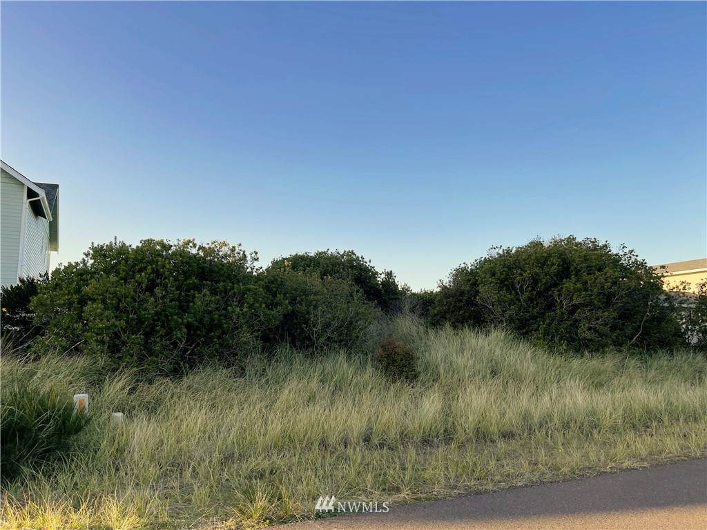 408 Portal Loop - Photo 1