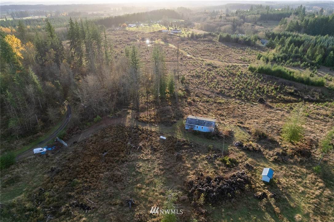 250 Burchett Road - Photo 1