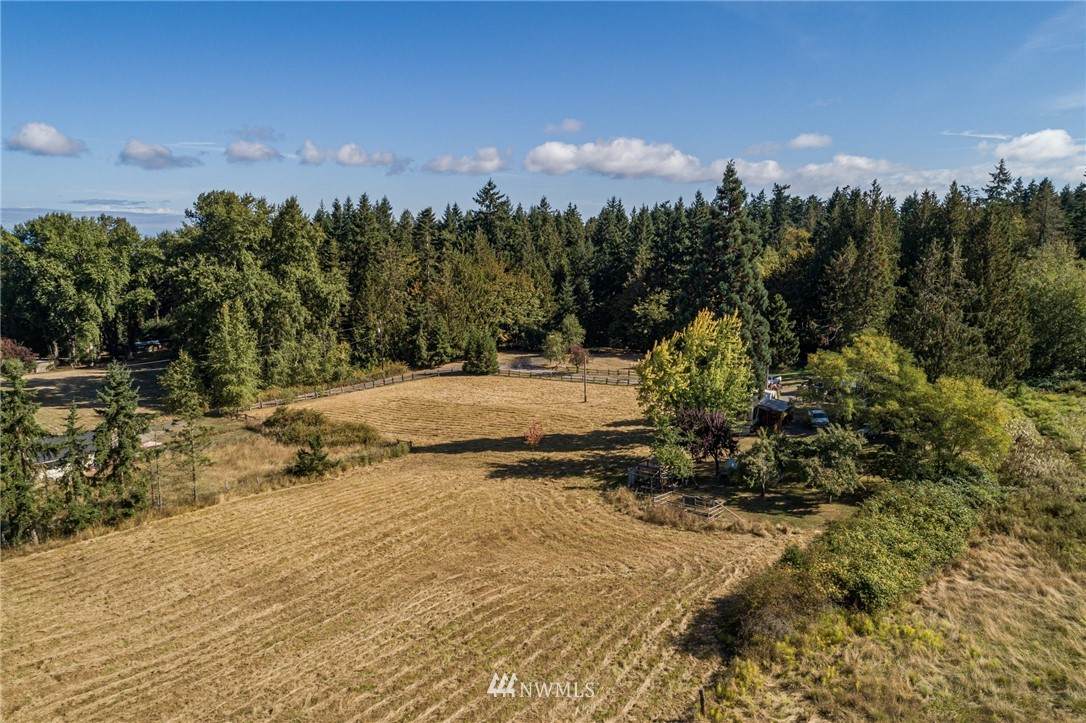 1718 3RD Avenue - Photo 1