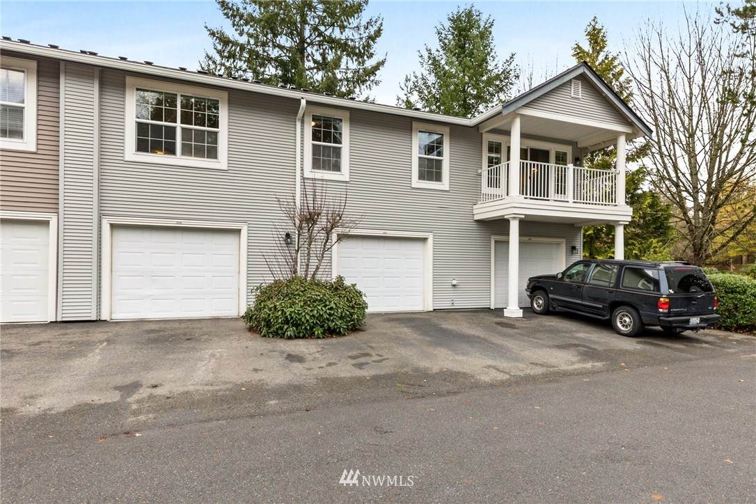 1696 Kennedy Place - Photo 1