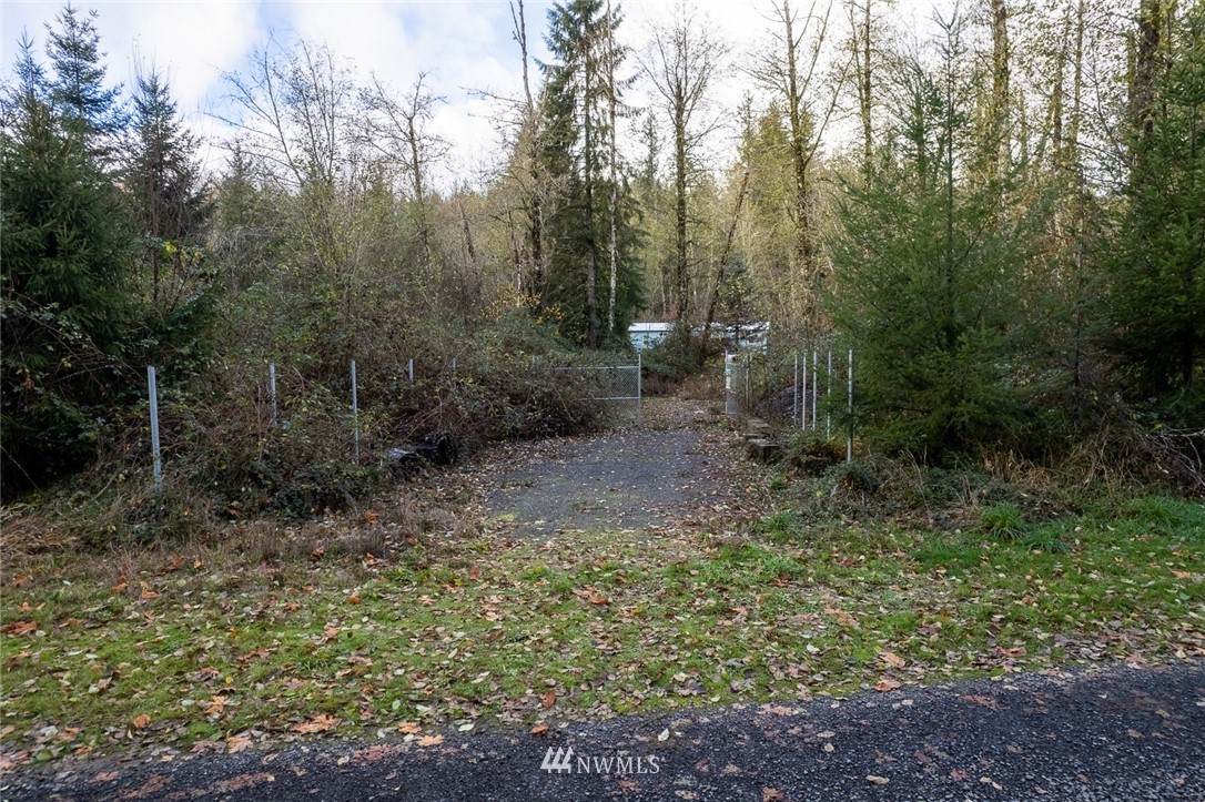501 Justus Rd Road - Photo 1